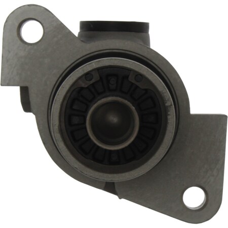 Centric Parts Premium Brake Master Cylinder, 130.34012 130.34012